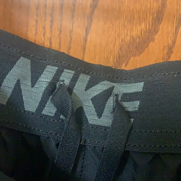 Nike drift workout shorts - Picture 6 of 6